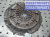 купить Корзина сцепления на Ford Focus Focus I 1998-2001