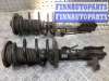 купить Стойка передняя правая на Opel Vectra Vectra C 2002-2005