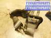 купить Петля крышки багажника на Volkswagen Passat Passat B6 (3C) 2005-2010