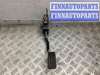 купить Педаль газа на Land Rover Range Rover Range Rover III (L322) 2002-2012