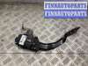 купить Педаль газа на Land Rover Range Rover Range Rover III (L322) 2002-2012