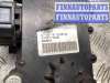 купить Педаль газа на Land Rover Range Rover Range Rover III (L322) 2002-2012