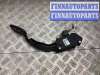 купить Педаль газа на Land Rover Range Rover Range Rover III (L322) 2002-2012