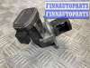 купить Клапан EGR на Mercedes ML ML (W164) 2005-2011