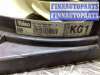 купить Вентилятор радиатора на Opel Vectra Vectra C 2002-2005