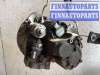 купить КПП роботизированная на Smart Fortwo I (W450) 2003-2007