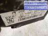 купить КПП роботизированная на Smart Fortwo Fortwo I (W450) 2003-2007