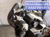 купить КПП роботизированная на Smart Fortwo Fortwo I (W450) 2003-2007
