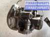 купить КПП роботизированная на Smart Fortwo Fortwo I (W450) 2003-2007