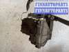 купить КПП роботизированная на Smart Fortwo Fortwo I (W450) 2003-2007