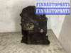 купить Защита двигателя на Volkswagen Touareg Touareg I (7L) 2002-2006