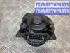 купить Моторчик печки на Ford Mondeo Mondeo III 2003-2007 рестайлинг