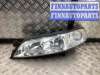 купить Фара левая на Opel Vectra Vectra B 1999-2002 рестайлинг