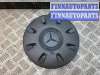 купить Колпак колесный на Mercedes Vito Vito (W639) 2003-2010