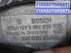 купить Механизм стеклоочистителя (трапеция дворников) на Mercedes E E (W210) 1999-2002 рестайлинг