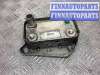 купить Теплообменник масляного фильтра на Mercedes C C (W203) 2000-2004