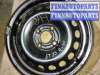 купить Диск штампованный на Opel Astra Astra G 1998-2004