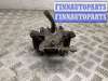 купить Суппорт задний левый на Ford Mondeo Mondeo III 2003-2007 рестайлинг