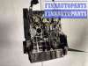 купить Двигатель на Volkswagen Golf Golf IV (1J) 1997-2004