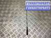 купить Антенна на Mercedes C C (W203) 2004-2007 рестайлинг