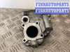 купить Клапан EGR на Mercedes Sprinter Sprinter II (W906) 2013-2018 рестайлинг