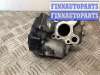 купить Клапан EGR на Mercedes Sprinter Sprinter II (W906) 2013-2018 рестайлинг