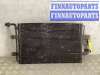 купить Радиатор кондиционера на Volkswagen Golf Golf IV (1J) 1997-2004