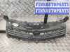 купить Решетка радиатора на Opel Astra Astra H 2007-2010 рестайлинг