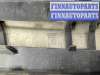 купить Решетка радиатора на Opel Astra Astra H 2007-2010 рестайлинг