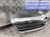 купить Решетка радиатора на Opel Astra Astra H 2007-2010 рестайлинг