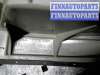 купить Фонарь задний левый на Opel Zafira Zafira A 2003-2005 рестайлинг