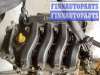 купить Двигатель на Renault Megane Megane II 2002-2006