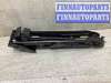 купить Домкрат на Opel Astra Astra G 1998-2004
