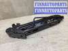 купить Домкрат на Opel Astra Astra G 1998-2004