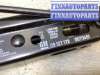 купить Домкрат на Opel Astra Astra G 1998-2004