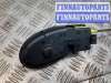 купить Ручка внутренняя передняя правая на Ford Focus Focus I 2001-2005 рестайлинг