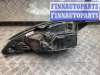 купить Фара правая на Ford Focus Focus I 2001-2005 рестайлинг