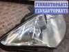 купить Фара правая на Ford Focus Focus I 2001-2005 рестайлинг