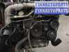 купить Двигатель на Mercedes ML ML (W163) 2001-2005 рестайлинг