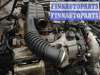 купить Двигатель на Mercedes ML ML (W163) 2001-2005 рестайлинг