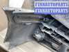 купить Бампер передний на Renault Scenic Scenic I (JA) 1999-2003 рестайлинг