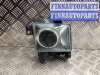 купить Фара противотуманная левая на Opel Vectra Vectra C 2002-2005