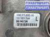 купить Фара противотуманная левая на Opel Vectra Vectra C 2002-2005