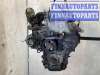 купить Двигатель на Opel Zafira Zafira A 1999-2003