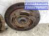 купить Комплект сцепления на Ford Focus Focus I 2001-2005 рестайлинг