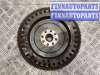 купить Комплект сцепления на Ford Focus Focus I 2001-2005 рестайлинг