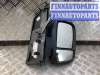 купить Зеркало наружное правое на Peugeot Expert Expert II 2007-2012