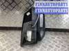 купить Зеркало наружное правое на Peugeot Expert Expert II 2007-2012