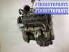 купить Двигатель на Audi A6 A6 C5 (4B) 2001-2004 рестайлинг