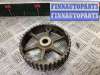 купить Шестерня распредвала на Peugeot Boxer Boxer I 1994-2006